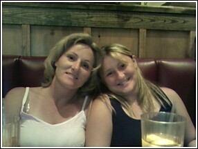 Sandra Gibson Photo 34