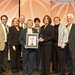 Brenda Hoffman Photo 40