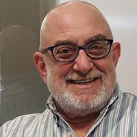 Anthony Draper Photo 36