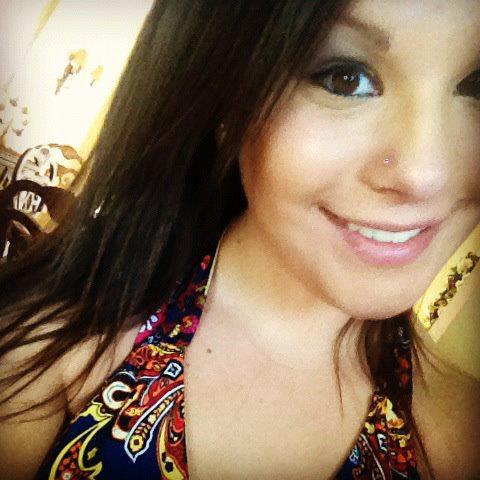 Amanda Genovese Photo 3