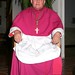 Antonio Castillo Photo 25