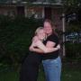 Kathleen Burdick Photo 8