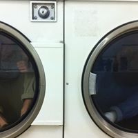 Josh Garvin Photo 27