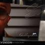 Robert Stevenson Photo 29
