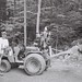 Gail Cook Photo 28