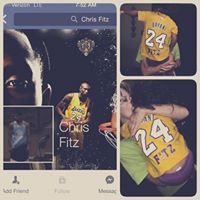 Bridgette Fitzpatrick Photo 9