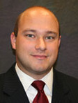 Austin Evans Photo 9