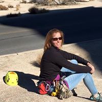 Melissa Gross Photo 16