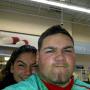 Abel Torres Photo 44