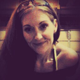 Stephanie March Photo 15