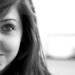 Becky Hart Photo 42