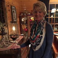 Cheryl Watt Photo 16