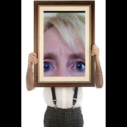 Connie Mcdonald Photo 15