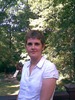 Aileen Harris Photo 12