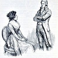 Joseph Martin Photo 6