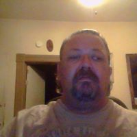 Curt Adams Photo 19