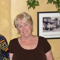 Kathleen Donnelly Photo 18
