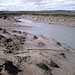 Brandy Marsh Photo 36