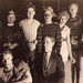 Edward Fleming Photo 31
