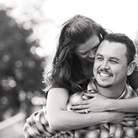 Crystal Willis Photo 22