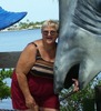 Julie Fortin Photo 16