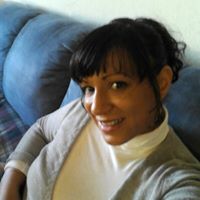 Jessica Bergeron Photo 31