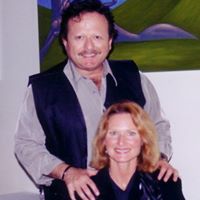 Steven Elmore Photo 23