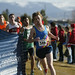 Walter Schafer Photo 15