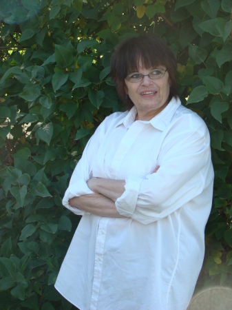 Susan Hatfield Photo 38