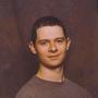 Kenny Brock Photo 19