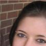 Amber Capps Photo 16