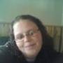 Shelly Vincent Photo 17