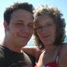 Michael Groh Photo 35
