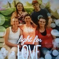 Kathy Hastings Photo 29