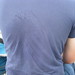 Donald Sweat Photo 16
