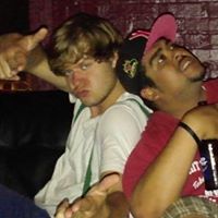 Maxwell Meyers Photo 3