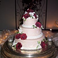 Annette Mcbride Photo 28