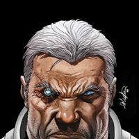 Nathan Summers Photo 11 Nathan Summers Photo 11