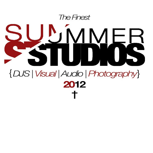 Thomas Summers Photo 33