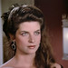 Anne Hazard Photo 10