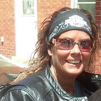 Sherri Wright Photo 37