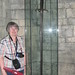 Wallace Long Photo 22