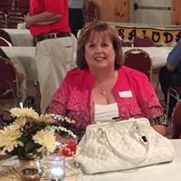 Terry Hardin Photo 24
