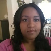 Nikita Bell Photo 7