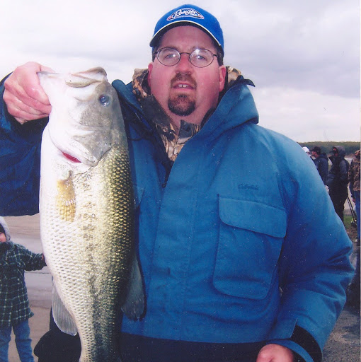 Jeff Henson Photo 16