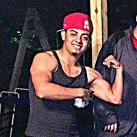 Jay Murillo Photo 15