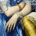 Marie Lehman Photo 15