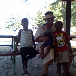 Regina Mcclendon Photo 21