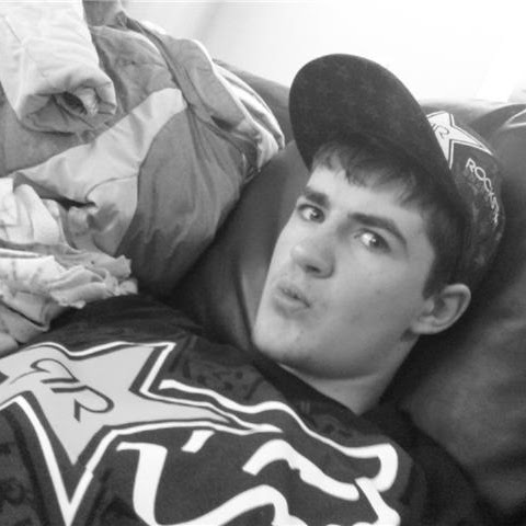 Darrell Cook Photo 39