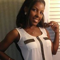 Shannon Parham Photo 10